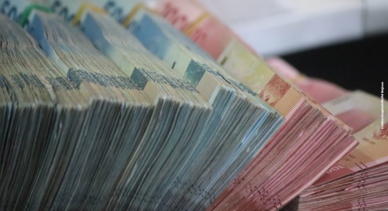 CIJ Aguascalientes recibió tres mil pesos de incremento anual a su presupuesto