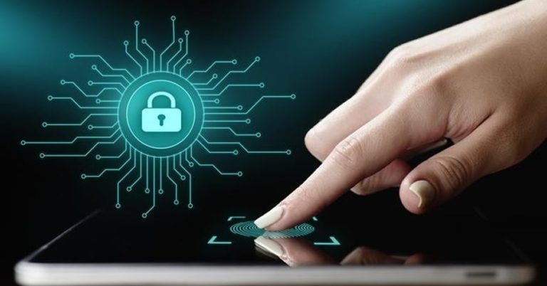 El Tribunal Electoral avanza en el uso de las nuevas tecnologías al tiempo que garantiza la protección de datos personales  