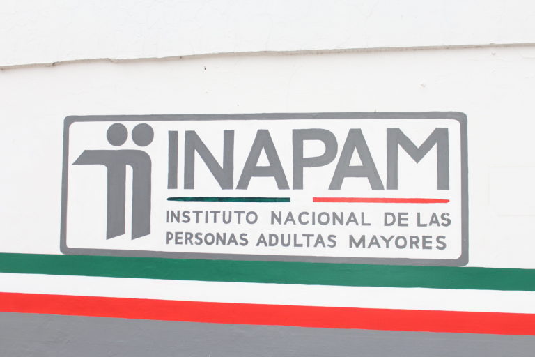 INAPAM realizará los Juegos Culturales y Deportivos en Aguascalientes 