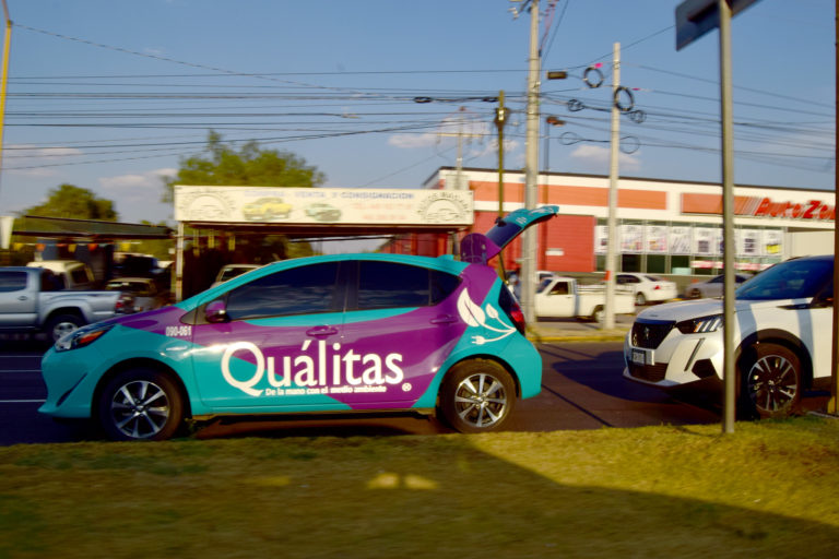 24 de 25 aseguradoras cumplieron con la norma en materia de transparencia financiera y calidad de la información para los usuarios 