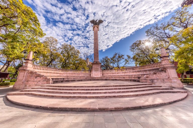 Aguascalientes entre las ciudades más caras para vivir 