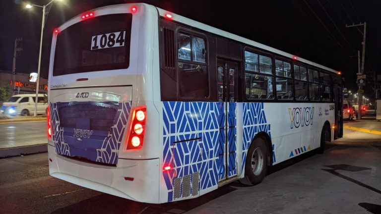 Por ley “Urbaneros” de Aguascalientes ya no podrán escuchar narcocorridos o música que cosifique a la mujer