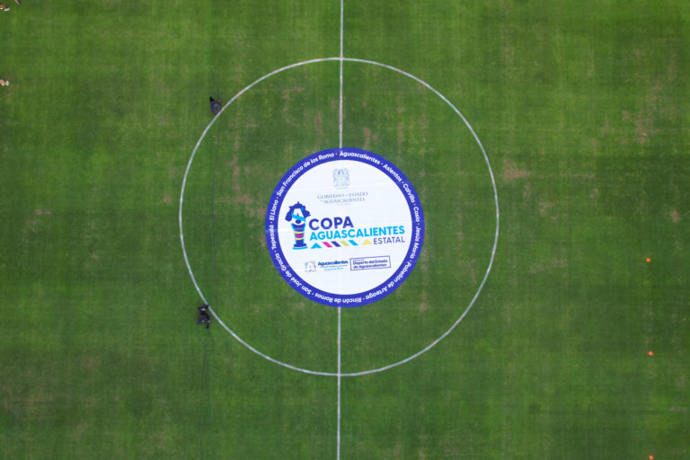 Concluyeron las competencias de béisbol y softbol de la Copa Aguascalientes 