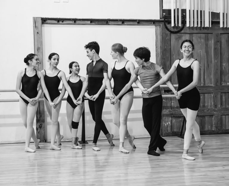 No hay proyectos para nosotros por parte del ICA, reclaman artistas locales