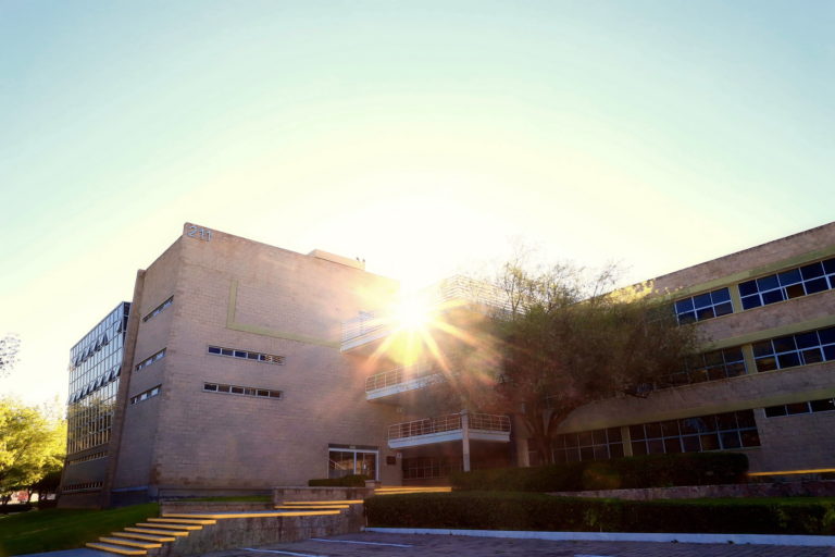 Autónoma de Aguascalientes ofrece asesorías TOEFL a través del CAADI 