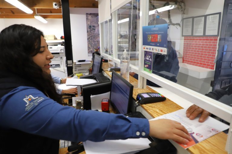 Jesús María, Aguascalientes supera las participaciones federales con ingresos propios