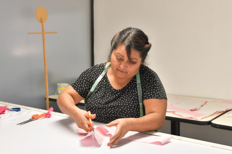 Invita SEDECYT a capacitación gratuita para emprendedores de Aguascalientes