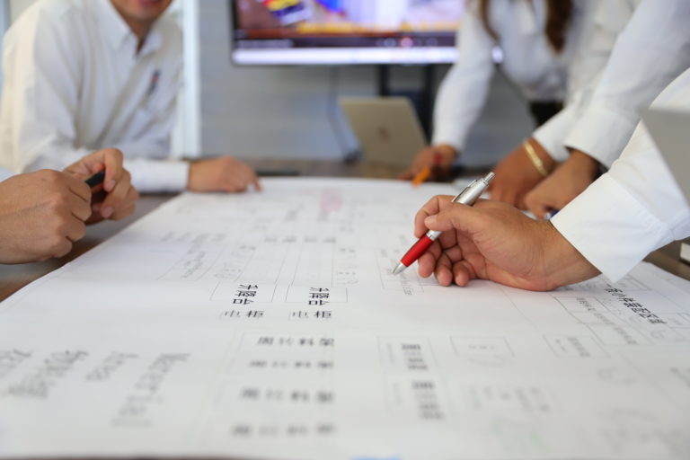 ICTEA Aguascalientes lanza nuevos cursos para fortalecer a las empresas locales