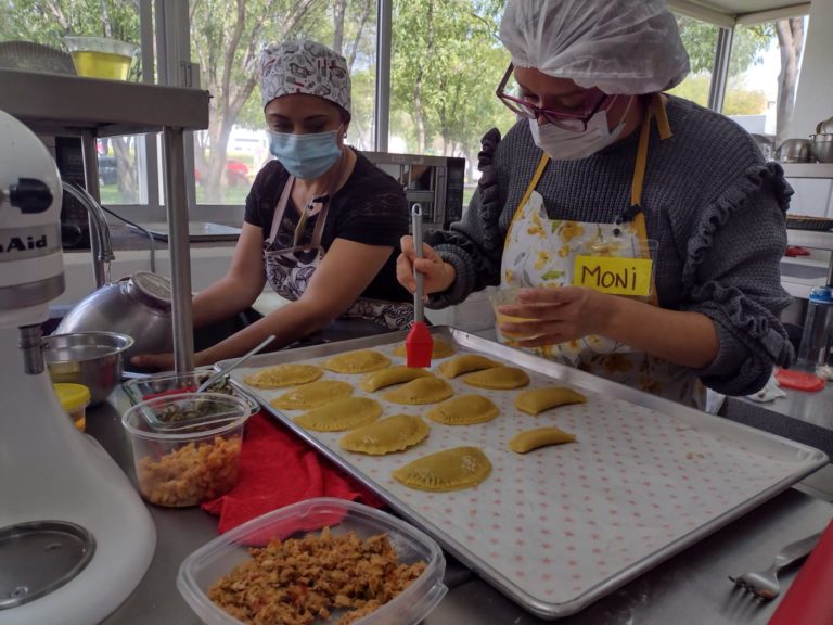 UAA ofertará 60 cursos en el primer periodo de extensión académica 2024 