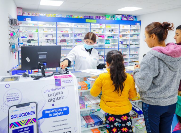 Aguascalientes, el segundo lugar con mayor Índice de Progreso Social según “México, Cómo Vamos” 