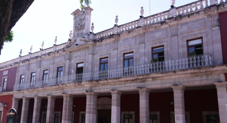 Municipio de Aguascalientes se mantiene en primer lugar nacional en mejora regulatoria 