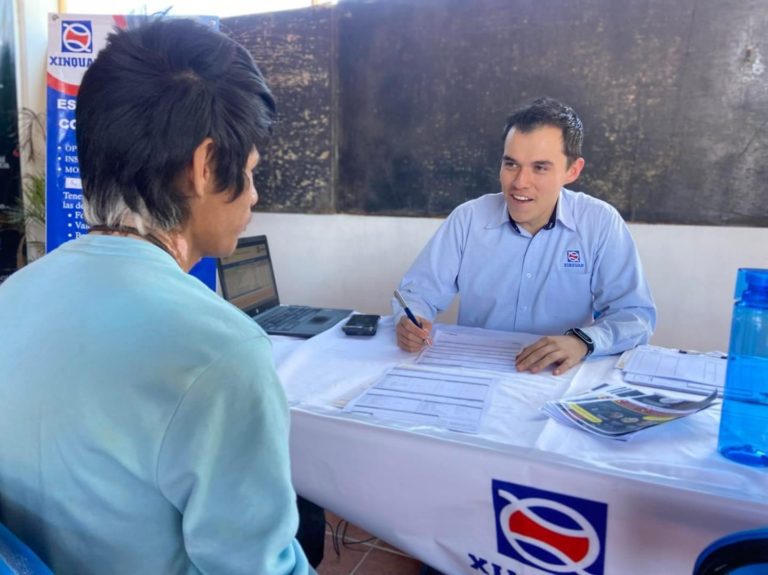 Brigada de Empleo llega este martes a Jesús María, Aguascalientes