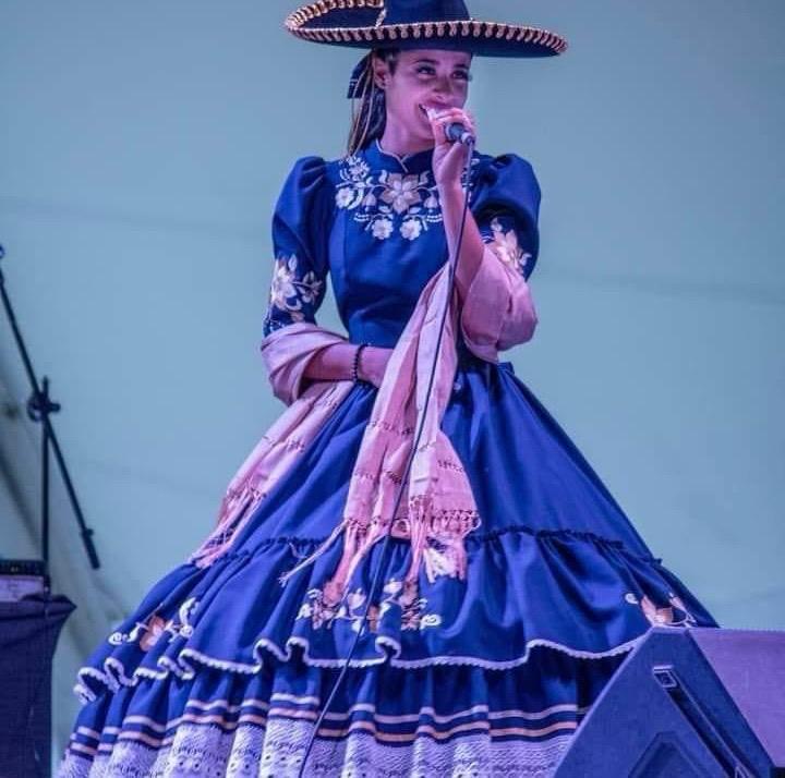 Municipio de Aguascalientes invita a participar en el Festival del Amor en la Línea Verde