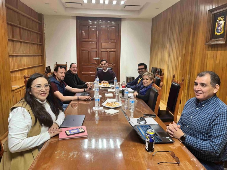 Con más de 100 proyectos cerró la convocatoria para el Presupuesto Participativo 2024 en Aguascalientes