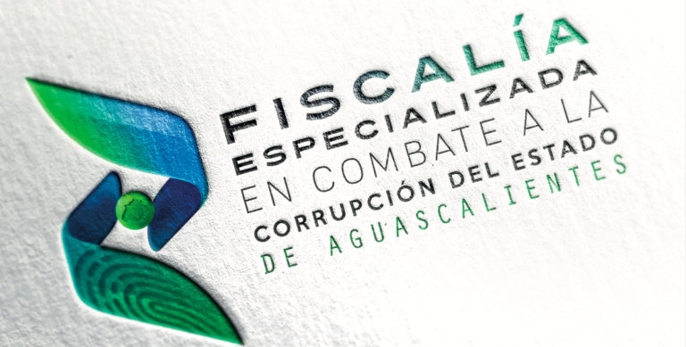 Fiscalía Anticorrupción de Aguascalientes recuperará más de 16 millones