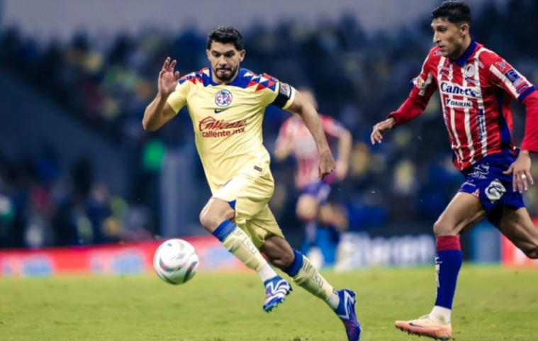 Liga MX: cuándo inicia y cuándo termina el Clausura 2024 