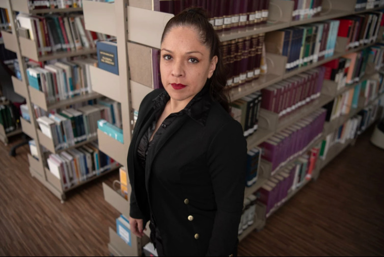 Acusados, encarcelados, torturados… bajo un cargo falso 