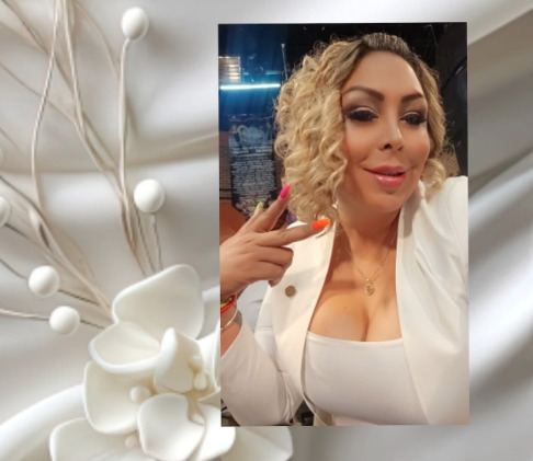 Asesinan a Samantha Gómez Fonseca, activista LGBT y aspirante morenista al Senado 