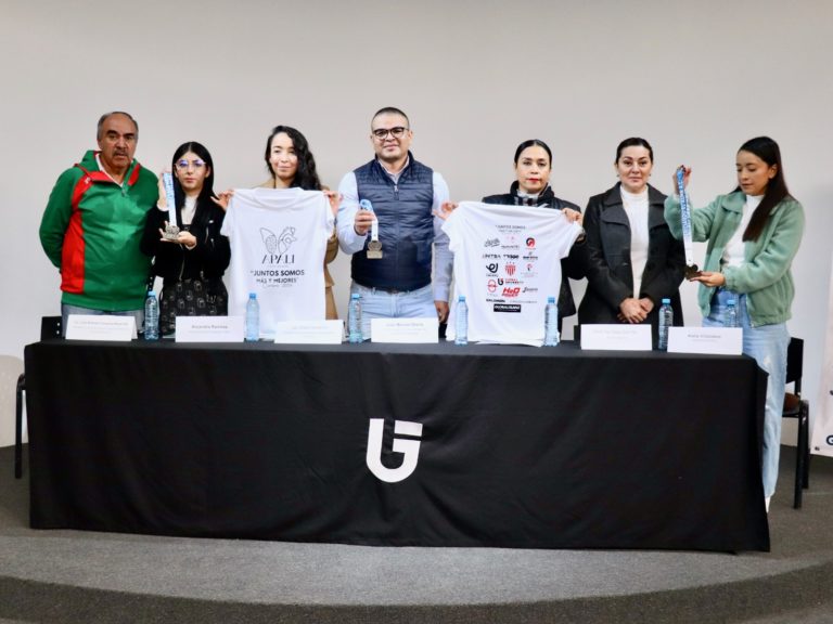 Imagen de AGS Sports