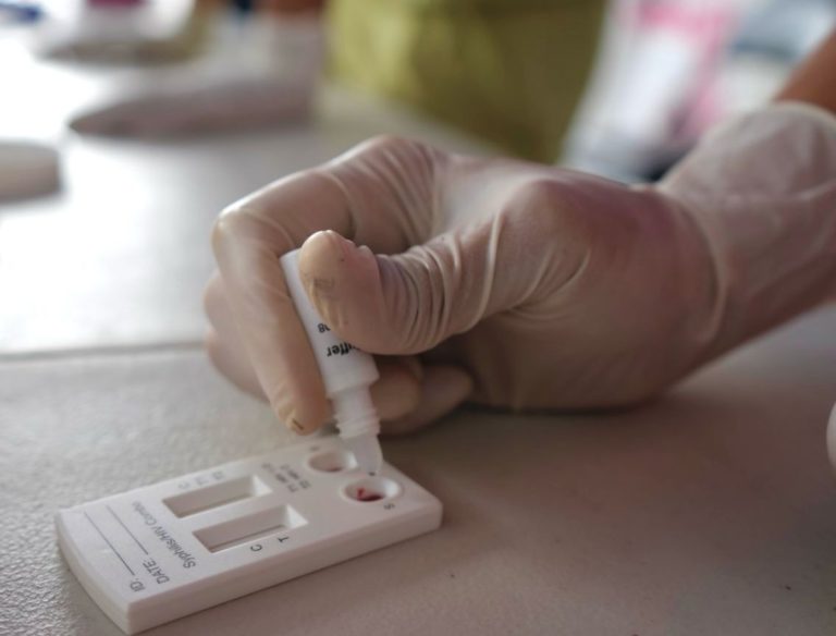 Aguascalientes es referente en el tratamiento de la enfermedad renal crónica