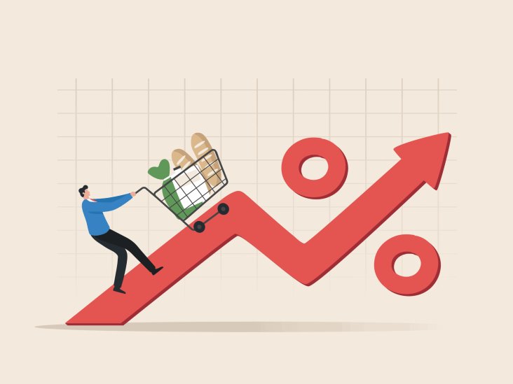 La UMA tendrá un incremento de 4.66% 