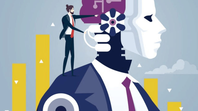 Se incluirá la inteligencia artificial en la legislación local de Aguascalientes