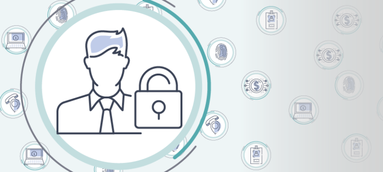 Proteger los datos personales en la era digital, representa un derecho humano fundamental