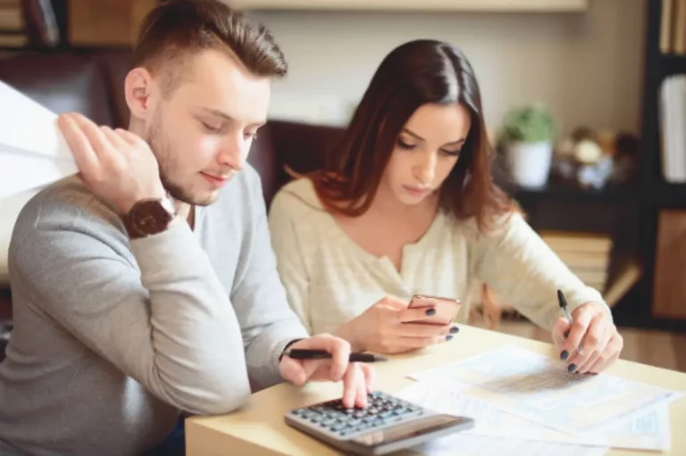 Se impulsará iniciativa en el Senado para garantizar jubilación a los jóvenes