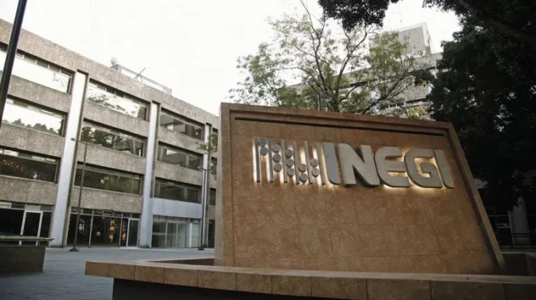 En junio 2024, el IGPOSE se ubicó en 98.9 puntos, disminuyó 0.1 % con relación a mayo 