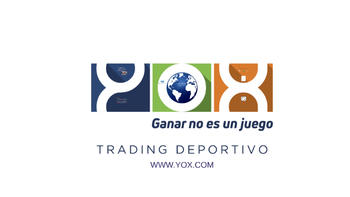 CCEA advierte de estafa de empresa de apuestas deportivas Yox Holding en Aguascalientes 