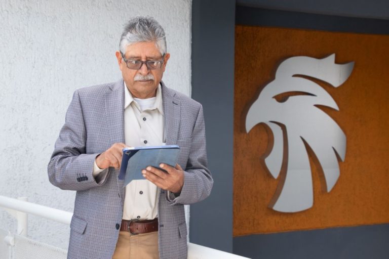 UAA impulsa la movilidad internacional en posgrados