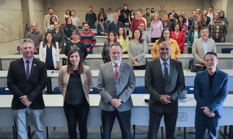 UAA llevará a cabo programa de actividades por el Día del Inventor Mexicano