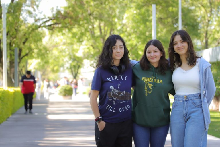 UAA será sede de importante encuentro internacional de naturalistas realizado por primera vez en el Estado