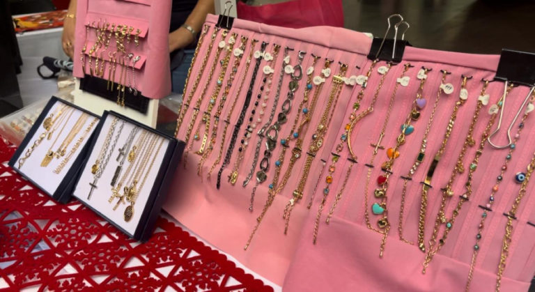 Municipio de Aguascalientes invita a la segunda edición de la Expo Emprende