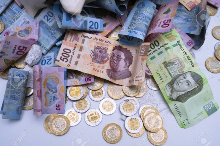 Ventajas reales para los distribuidores en Jokabet