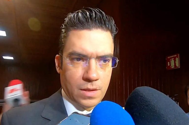 Grupo de Trabajo para el seguimiento al Proceso Electoral busca visibilizar amenazas del crimen organizado e intromisiones indebidas de todos los gobiernos: Jorge Romero