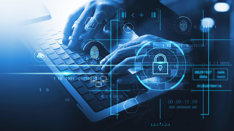 Instituciones públicas deben proteger datos personales para evitar filtraciones