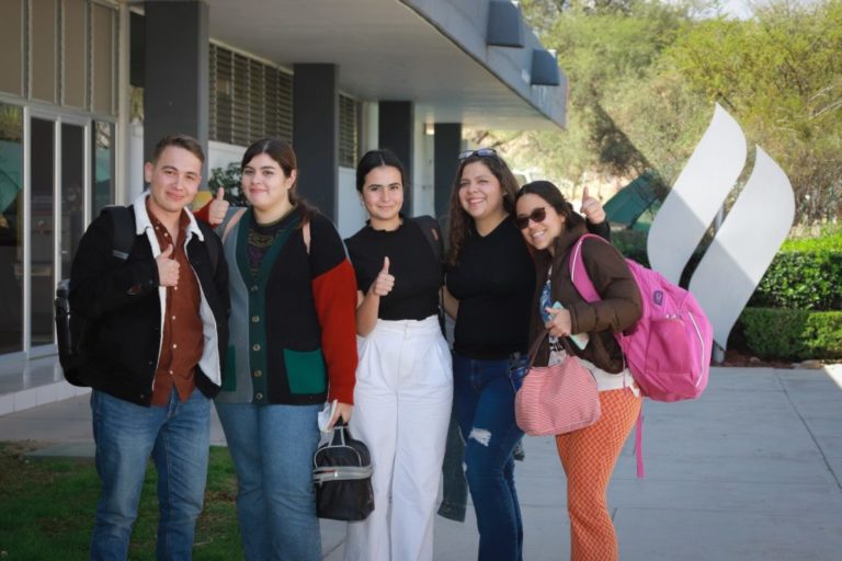 UAA publica su convocatoria de admisión para licenciaturas e ingenierías 2024