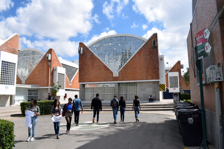 DIF estatal de Aguascalientes impulsa el sano esparcimiento de los jóvenes de Casa DIF Adolescente