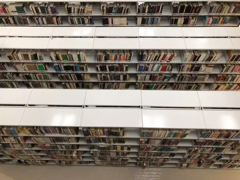 Biblioteca Central de la UAA se renueva y reabre sus puertas a la comunidad universitaria y sociedad en general