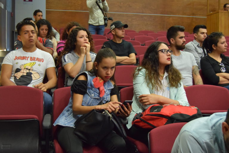 Se desconoce el impacto positivo de Jóvenes Construyendo el Futuro