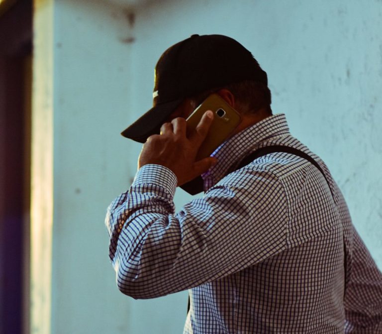 Delincuentes se hacen pasar por notarios a fin de sacar dinero a la gente en Aguascalientes