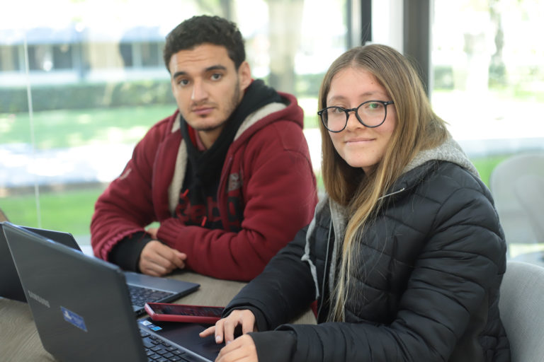 UAA convoca a egresados de posgrado a participar en la 16ª Edición de Premios a las Mejores Tesis