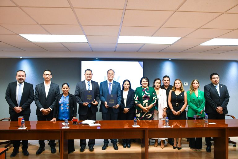 Revela INEGI un crecimiento sostenido de mujeres ocupando cargos en las administraciones municipales