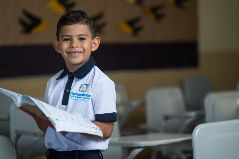 Estado mexicano es omiso en garantizar que niños y adolescentes ejerzan sus derechos