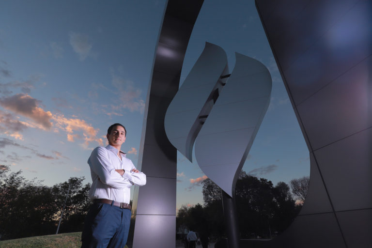 Cerca de 1500 alumnos de la UAA concluyeron sus Prácticas Profesionales en 2023