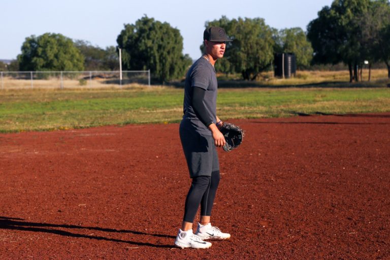 Alumno de la UTA se perfila para formar parte de las filas de rieleros