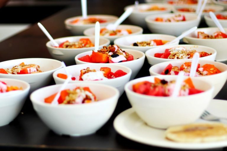 Gobierno del Estado de Aguascalientes pone a disposición los Comedores Comunitarios