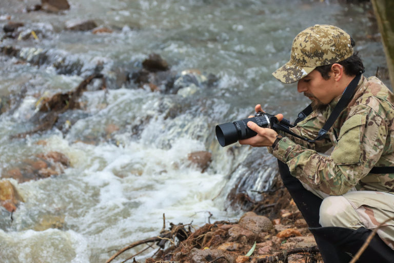 Licenciatura en Biología de la UAA celebrará su 50 aniversario con libro conmemorativo