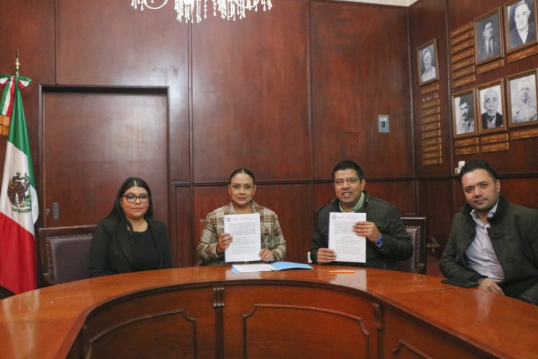 Jesús María busca concientizar a infractores con el programa “Trabajo en Favor de la Comunidad”